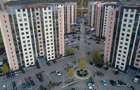 OPORTUNITATE DE INVESTIȚIE: Apartament exclusivist tip duplex - 156 mp - 12