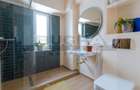 Proprietate individuala cu teren exceptional, strada G. V. Bibescu - 7