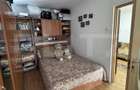 Apartament cu 2 camere, 38 mp, zona Malu Rosu - 7