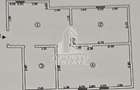 Apartament 2 camere de vanzare, centrala proprie, Freidorf, Timisoara - 8