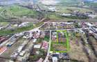 Oportunitate Investiție: Teren intravilan 3.370 mp Galați-zona Barboși - 3