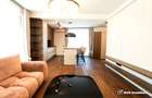 Penthouse ultrafinisat in cartierul Grigorescu, 2 parcari subterane, 2 terase - 3