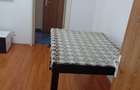 Apartament 2 camere Pantelimon / Vergului / Parc - 3