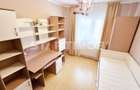 Apartament 3 camere Racadau cu 2 parcari si boxa - 18