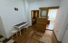 Apartament - 2 camere - decomandat - Decebal - 8