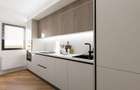 CORTINA ACADEMY | PRIMA ÎNCHIRIERE | 2 CAMERE | 56 MP | SPATIOS și LUMINOS | - 11