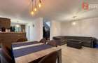 COMISION 0% Duplex cu 4 camere si teren de 250 mp - Sanandrei - 9