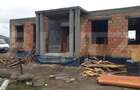 Casa 129mp utili, 500 mp, incalzire in pardoseala, Sanpetru - 7