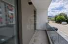 Apartament 3 camere,finisat,zona Tineretului,etaj 1 - 7