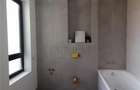 Duplex modern - design deosebit - zona foarte buna - 3 dormitoare - 30