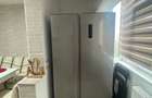 Ap. 2 camere Nae Leonard, S-uri, etaj 2, 63mp, bloc 1990 - 4
