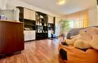 Apartament 3 Camere Decomandat de Închiriat – Micro 12, Târgoviște - 10