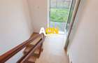 Casa 4 camere, garaj, 680 mp teren, ultracentral, Alba Iulia