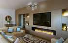 REA1005676 2 camere  PROIECT NOU CARTIERUL FRANCEZ - 2