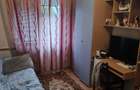 Apartament 3 camere, de vânzare, în Mănăștur,  strada Retezat, 51mp - 4