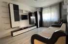Inchiriere  Apartament cu 2 camere decomandat Mircea cel Batran - 2