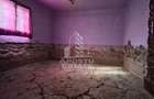 Casa  Micalaca, renovare sau demolare teren 360 mp - 5