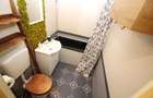 Titan - Circa 13, 6-7 minute metrou, garsonieră renovată, mobilată și utilată - 7