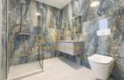 SUPERB/ DUPLEX/MOBILATA SI UTILATA/GRADINA MATURA/ COMPLEX SECURIZAT - 37