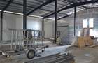hala industriala, de vanzare, 522 mp, zona exterior sud - 4
