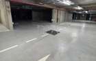 Apartament 2 camere | 60 mp | Metrou | Akcent City - 11