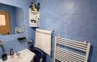 Apartament 1 camera mobilat si utilat modern, zona Manastur - 6
