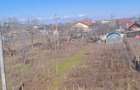Teren intravilan, Cosoveni, 1200 mp, front 24m