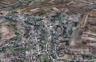 Teren intravilan, 1280 mp, acces bus, Dezmir - 2