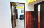 Apartament 2 camere, parter, centrala proprie, zona Sagului - 5