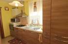 Casa cu 4 camere 2 bai si 830 mp teren in zona Bavaria - 21