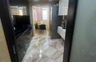 Apartament 3 camere de vanzare Dristor - 13