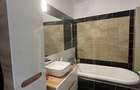 Inchiriere apartament 2 camere confort lux, Zorilor, zona Recuperare - 7