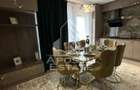 Apartament de lux cu 2 camere si dressing,Dumbravita - 5