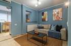 Apartament 2 camere de închiriat - 7