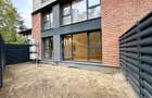 Duplex 4 camere cu gradina //  200 mp + curte 150mp // Straulesti