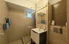 Închiriere apartament 3 camere I Piața Victoriei - Titulescu I Mobilat, utilat - 11