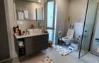 DUPLEX ULTRA-LUX | 4 CAMERE | TEREN 250 MP | 2 PARCĂRI - 7