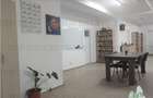 Spatiu comercial open space, suprafata generoasa 145 mp, Popesti Leordeni - 3