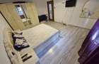 Apartament - 3 camere - Decomandat - Mall Vitan - 3