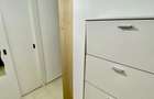 Apartament 2 camere decomandate Tatarasi - Green Park - 9