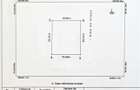 Teren intravilan 416mp - Agigea-Golful Pescarilor-40.000 euro(Cod E11+E12) - 1