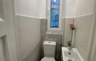 PIATA UNIRII 3 camere 4/S+P+4+M renovat LIBER - 27