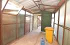 Oferta Vanzare Casa Sector 5 - Piata Ferentari | Teren 193 mp - 18