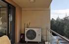 Nordului Ap 2 Camere Lux Herăstrău, Mobilat Premium - 7