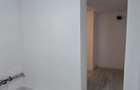 APARTAMENT 2 CAMERE | CERNAVODA | DECOMANDAT - 8