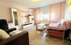 Aleea Botorani 2. Un apartament cu pachet de relaxare inclus - 21
