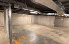 Green Lake | Apartament superb 2dormitoare mobilat LUX - 12