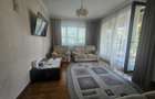 Vanzare 4 Camere Damaroaia Luptatorilor duplex 2 Etaje - 1