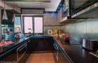 Penthouse spectaculos cu vedere catre parc - 16