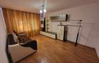2 camere ICFrimu - 5